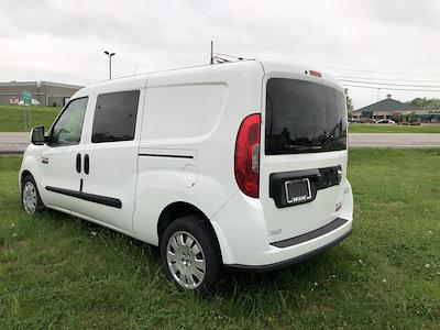 2020 Ram ProMaster City FWD Upfitted Cargo Van for sale #CP1403 - photo 2