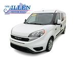 2020 Ram ProMaster City FWD Upfitted Cargo Van for sale #CP1403 - photo 1