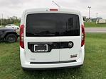 2020 Ram ProMaster City FWD Upfitted Cargo Van for sale #CP1403 - photo 10