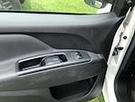 2020 Ram ProMaster City FWD Upfitted Cargo Van for sale #CP1403 - photo 11