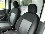 2020 Ram ProMaster City FWD Upfitted Cargo Van for sale #CP1403 - photo 12