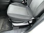 2020 Ram ProMaster City FWD Upfitted Cargo Van for sale #CP1403 - photo 13