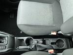 2020 Ram ProMaster City FWD Upfitted Cargo Van for sale #CP1403 - photo 16