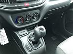 2020 Ram ProMaster City FWD Upfitted Cargo Van for sale #CP1403 - photo 17