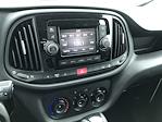 2020 Ram ProMaster City FWD Upfitted Cargo Van for sale #CP1403 - photo 18