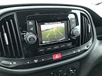 2020 Ram ProMaster City FWD Upfitted Cargo Van for sale #CP1403 - photo 19