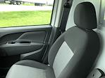 2020 Ram ProMaster City FWD Upfitted Cargo Van for sale #CP1403 - photo 21