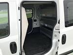 2020 Ram ProMaster City FWD Upfitted Cargo Van for sale #CP1403 - photo 22