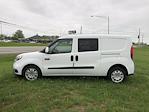 2020 Ram ProMaster City FWD Upfitted Cargo Van for sale #CP1403 - photo 4