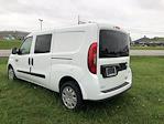 2020 Ram ProMaster City FWD Upfitted Cargo Van for sale #CP1403 - photo 2