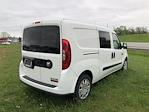 2020 Ram ProMaster City FWD Upfitted Cargo Van for sale #CP1403 - photo 5