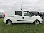 2020 Ram ProMaster City FWD Upfitted Cargo Van for sale #CP1403 - photo 6