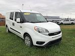 2020 Ram ProMaster City FWD Upfitted Cargo Van for sale #CP1403 - photo 7