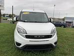 2020 Ram ProMaster City FWD Upfitted Cargo Van for sale #CP1403 - photo 8