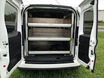 2020 Ram ProMaster City FWD Upfitted Cargo Van for sale #CP1403 - photo 9