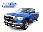 2021 Ram 1500 Quad Cab 4WD Pickup for sale #CP1408 - photo 1