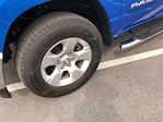 2021 Ram 1500 Quad Cab 4WD Pickup for sale #CP1408 - photo 10