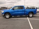 2021 Ram 1500 Quad Cab 4WD Pickup for sale #CP1408 - photo 11