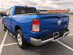 2021 Ram 1500 Quad Cab 4WD Pickup for sale #CP1408 - photo 12