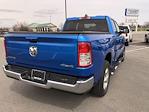 2021 Ram 1500 Quad Cab 4WD Pickup for sale #CP1408 - photo 13