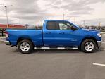 2021 Ram 1500 Quad Cab 4WD Pickup for sale #CP1408 - photo 14