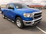 2021 Ram 1500 Quad Cab 4WD Pickup for sale #CP1408 - photo 15