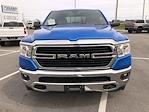 2021 Ram 1500 Quad Cab 4WD Pickup for sale #CP1408 - photo 16