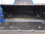 2021 Ram 1500 Quad Cab 4WD Pickup for sale #CP1408 - photo 17