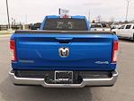 2021 Ram 1500 Quad Cab 4WD Pickup for sale #CP1408 - photo 18