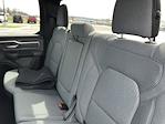 2021 Ram 1500 Quad Cab 4WD Pickup for sale #CP1408 - photo 19