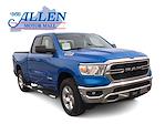 2021 Ram 1500 Quad Cab 4WD Pickup for sale #CP1408 - photo 3