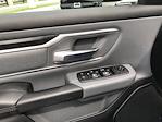 2021 Ram 1500 Quad Cab 4WD Pickup for sale #CP1408 - photo 20