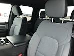 2021 Ram 1500 Quad Cab 4WD Pickup for sale #CP1408 - photo 21