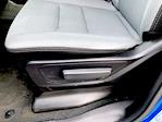 2021 Ram 1500 Quad Cab 4WD Pickup for sale #CP1408 - photo 22