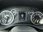 2021 Ram 1500 Quad Cab 4WD Pickup for sale #CP1408 - photo 24