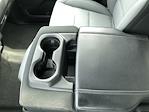 2021 Ram 1500 Quad Cab 4WD Pickup for sale #CP1408 - photo 25
