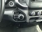 2021 Ram 1500 Quad Cab 4WD Pickup for sale #CP1408 - photo 26