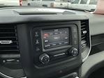 2021 Ram 1500 Quad Cab 4WD Pickup for sale #CP1408 - photo 27