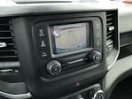 2021 Ram 1500 Quad Cab 4WD Pickup for sale #CP1408 - photo 28