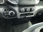 2021 Ram 1500 Quad Cab 4WD Pickup for sale #CP1408 - photo 29