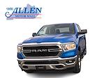 2021 Ram 1500 Quad Cab 4WD Pickup for sale #CP1408 - photo 4