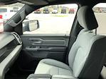 2021 Ram 1500 Quad Cab 4WD Pickup for sale #CP1408 - photo 30