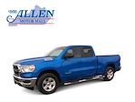 2021 Ram 1500 Quad Cab 4WD Pickup for sale #CP1408 - photo 5