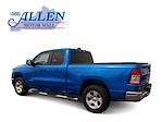 2021 Ram 1500 Quad Cab 4WD Pickup for sale #CP1408 - photo 6