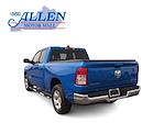 2021 Ram 1500 Quad Cab 4WD Pickup for sale #CP1408 - photo 2
