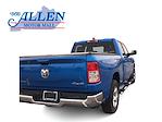 2021 Ram 1500 Quad Cab 4WD Pickup for sale #CP1408 - photo 7