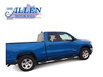 2021 Ram 1500 Quad Cab 4WD Pickup for sale #CP1408 - photo 8