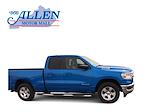 2021 Ram 1500 Quad Cab 4WD Pickup for sale #CP1408 - photo 9