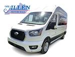 2024 Ford Transit 350 High Roof RWD Passenger Van for sale #CP1412 - photo 1