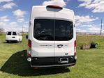 2024 Ford Transit 350 High Roof RWD Passenger Van for sale #CP1412 - photo 10